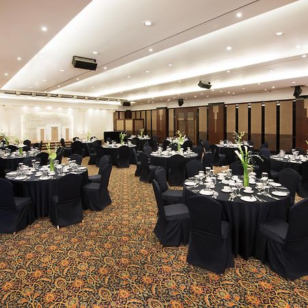 Hotel Prima סיאול מראה חיצוני תמונה