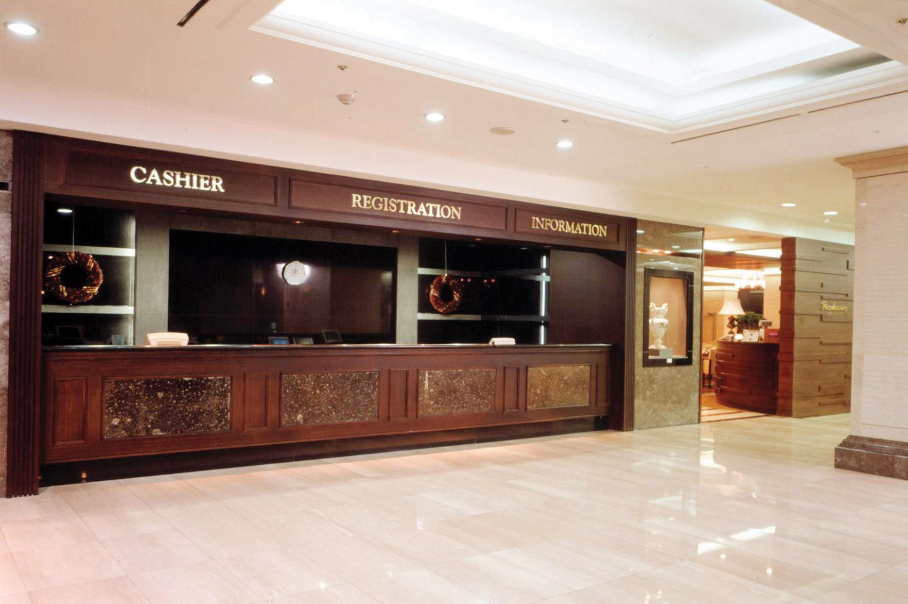Hotel Prima סיאול מראה חיצוני תמונה