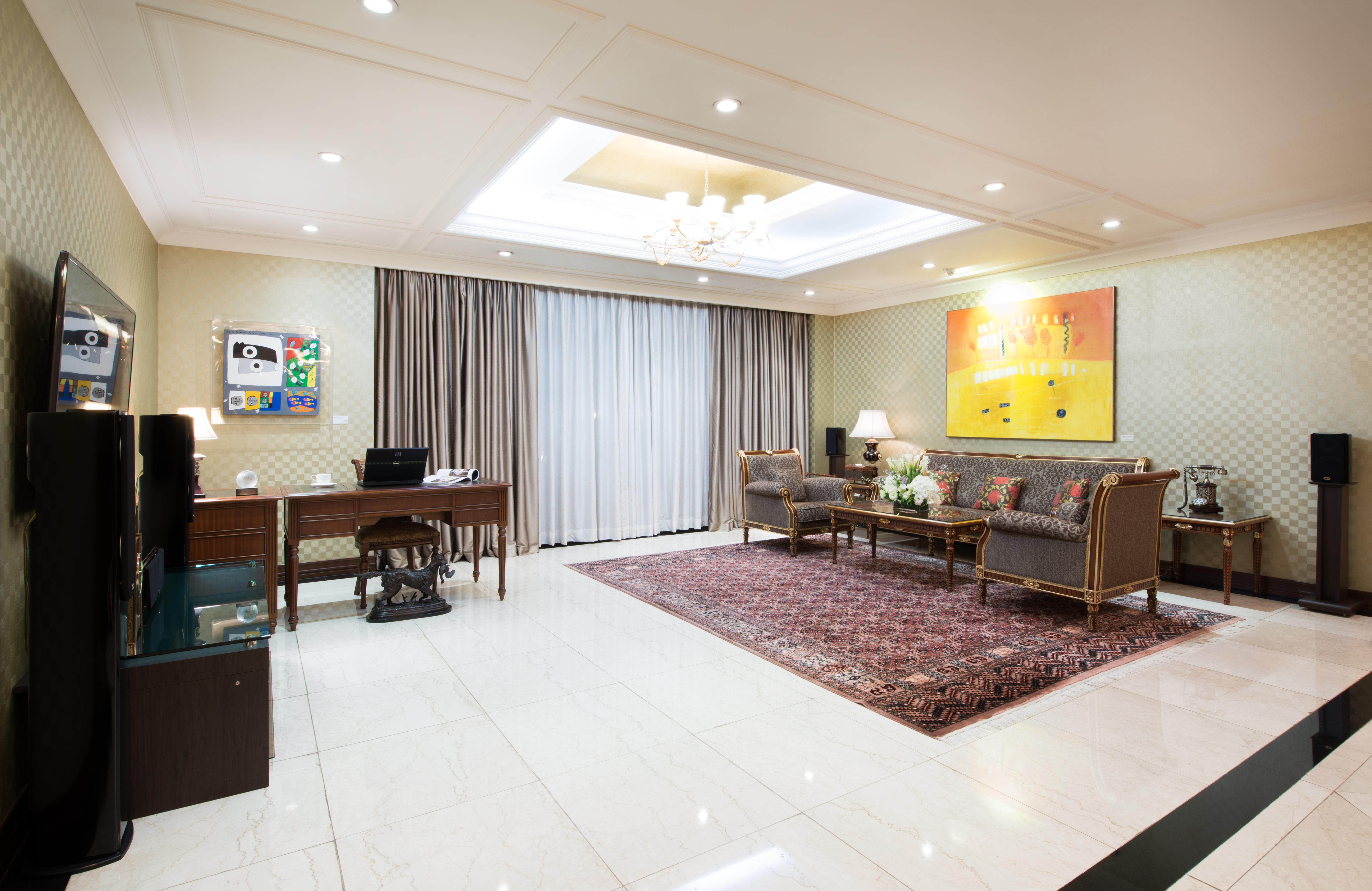 Hotel Prima סיאול מראה חיצוני תמונה
