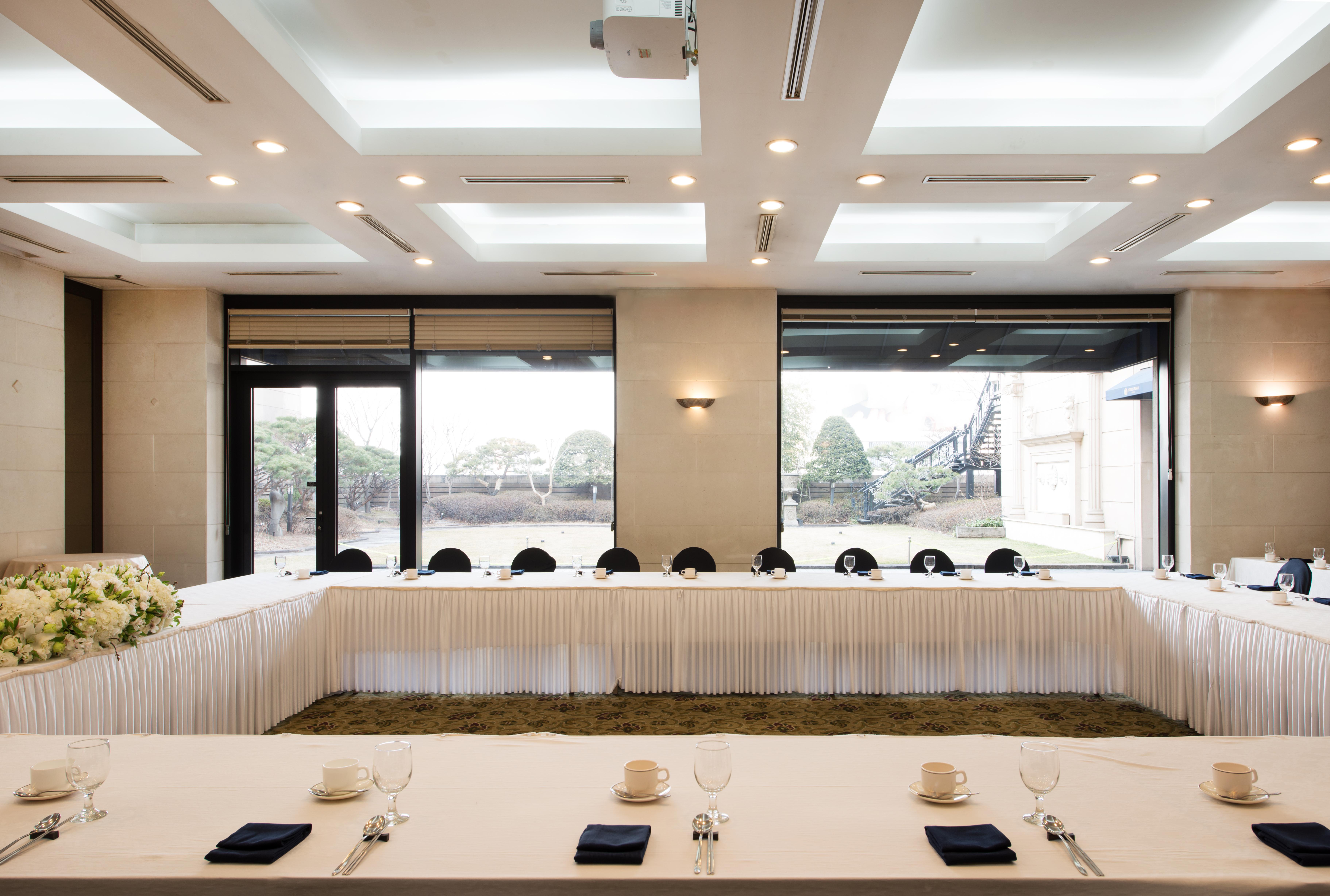 Hotel Prima סיאול מראה חיצוני תמונה