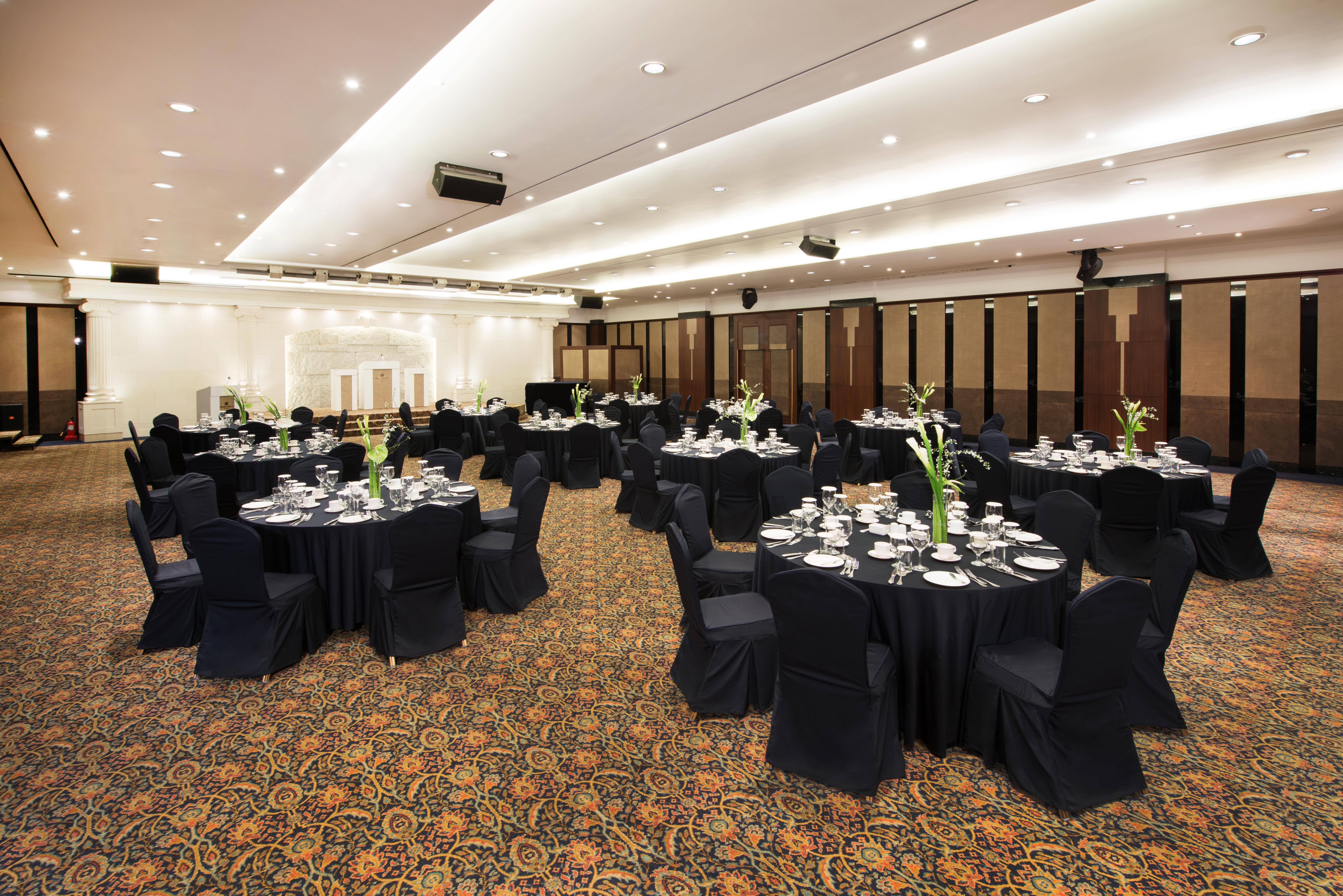 Hotel Prima סיאול מראה חיצוני תמונה