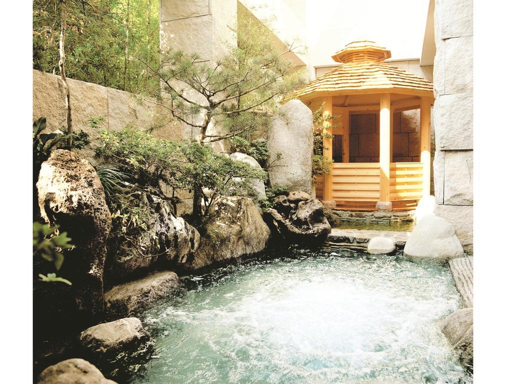 Hotel Prima סיאול מראה חיצוני תמונה