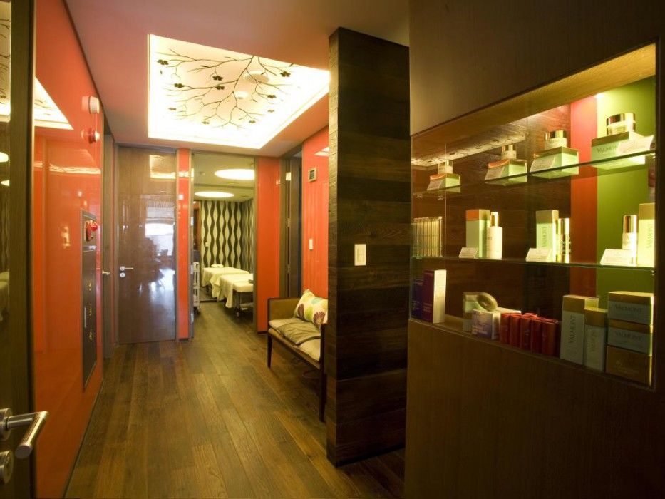 Hotel Prima סיאול מראה חיצוני תמונה