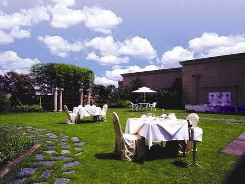 Hotel Prima סיאול מראה חיצוני תמונה